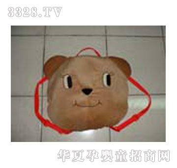 �G���ܕ�����B-006��