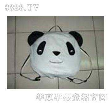 �G����؈������B-005��