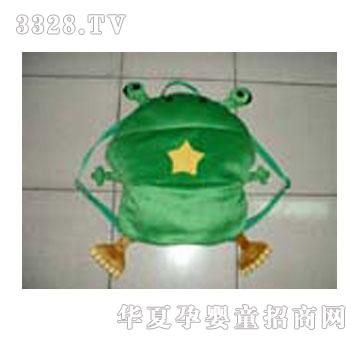 �G�������˕�����B-004��