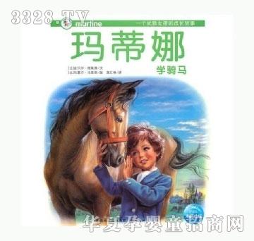 ���㌚ؐ��?sh��)��ȹ���ϵ�С������(sh��)��ȌW(xu��)�T�R