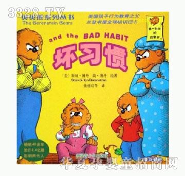 ���㌚ؐؐؐ��ϵ�Ѕ������������T