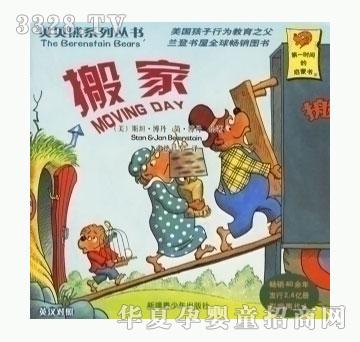 ���㌚ؐؐؐ��ϵ�Ѕ����������