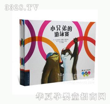 ���123�W�\���Ɍ�