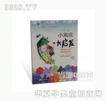 ���123СԢ�Դ󆢰l