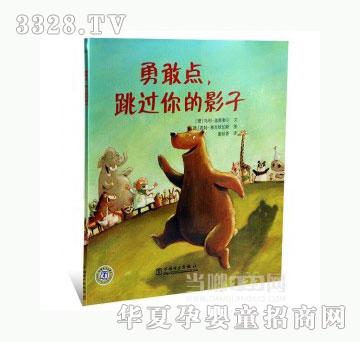 ��(d��ng)�123�¸��c(di��n)�����^(gu��)���Ӱ��