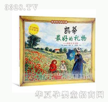 ��(d��ng)�123�P����õĶY��