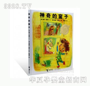 ��(d��ng)�123����Ĵ���