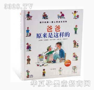 ��(d��ng)�123�ְ�ԭ�����@�ӵ�
