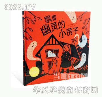 ��(d��ng)�123�h�����`��С����