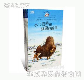 ��(d��ng)�123С���O��ϵ��