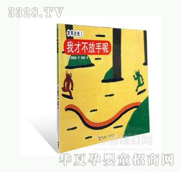 ���123�ҲŲ�������