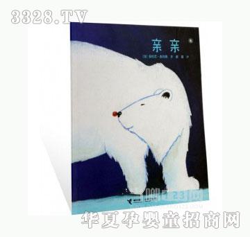 ��(d��ng)�123�H�H