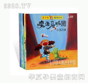 ��(d��ng)�123ħ���R��F(tu��n)