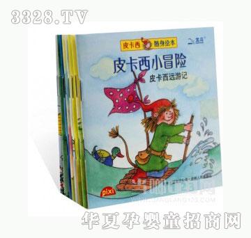 ��(d��ng)�123Ƥ����Сð�U(xi��n)