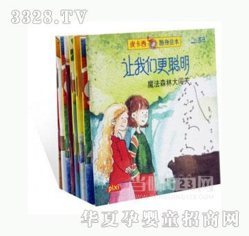 ��(d��ng)�123׌�҂�����