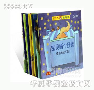 ��(d��ng)�123��ؐ˯��(g��)���X(ju��)