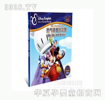 ��(d��ng)�123���������֮��