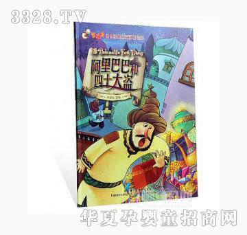��(d��ng)�123����Ͱͺ���ʮ��I
