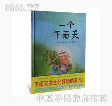 ��(d��ng)�123һ��������