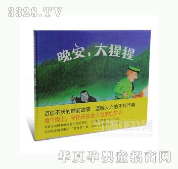 ��(d��ng)�123������������