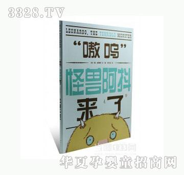 ���123��ໆ衱�֫F��������