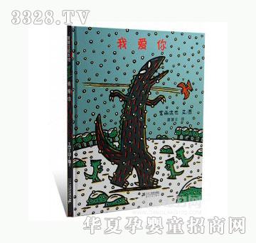 ���123�Ґ���-������ܰ����