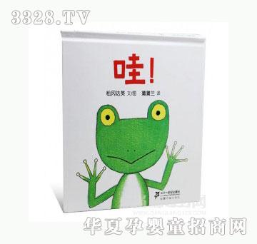 ���123�ۣ�_�����m�L��ϵ��