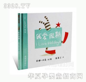 ���123�Ґۼ���