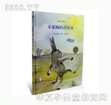 ���123���R÷��������