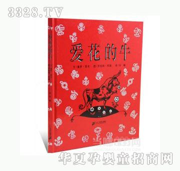 ���123�ۻ���ţ