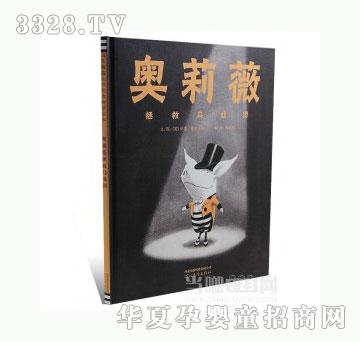 ���123�W��ޱ�����R��F