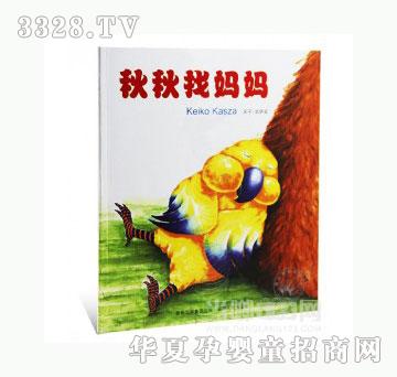 ��(d��ng)�123�����ҋ���