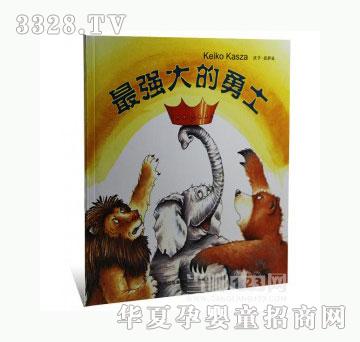 ��(d��ng)�123�(qi��ng)�����ʿ