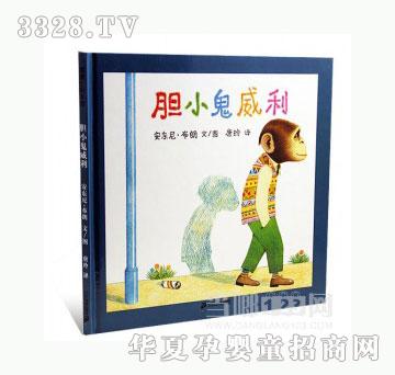 ��(d��ng)�123đС������