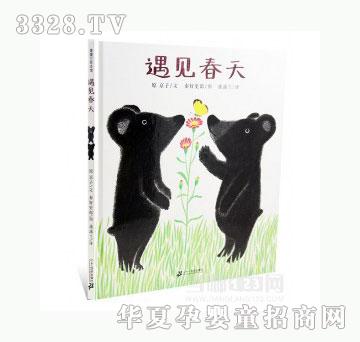 ��(d��ng)�123��Ҋ����