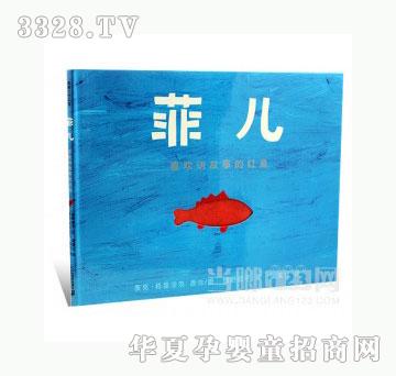 ��(d��ng)�123�ƃ�-ϲ�g�v���µļt�~