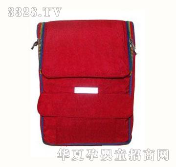 ��ԭ�׃��p�米��