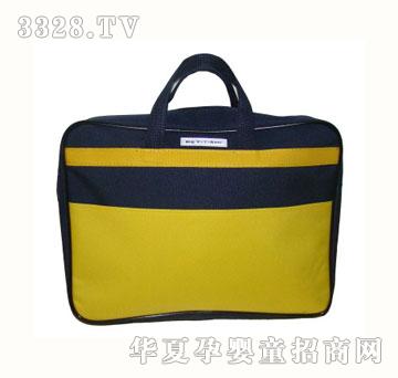 ��ԭDW9006�WԺ�������