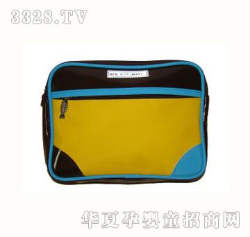 ��ԭDW9008�׃��μ米��