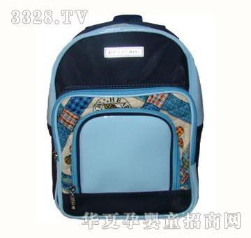 ��ԭDW9011�׃��p�米��