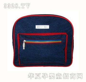 ��ԭDW9013�׃��p�米��