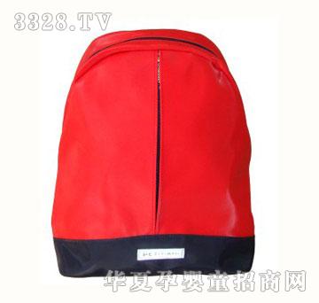 ��ԭDW9016�׃��p�米��