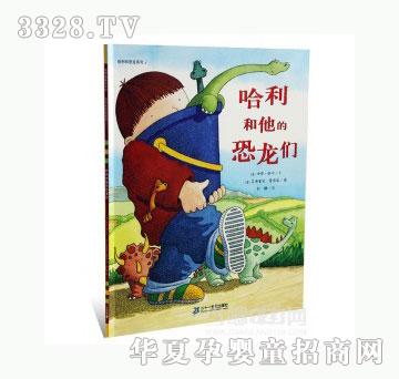 ���123���������Ŀ�����