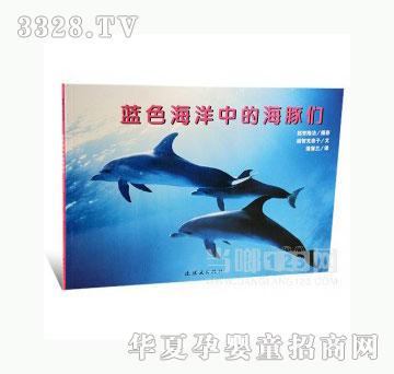 ���123�{ɫ�����еĺ�����