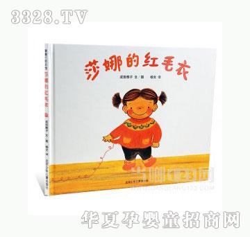 ���123ɯ�ȵļtë��