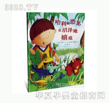 ���123�����Ϳ������ӝɵ��ґ�