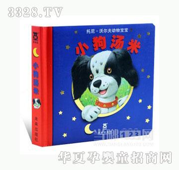 ���123С������