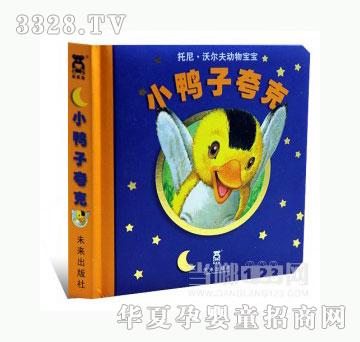 ���123С���ӿ��