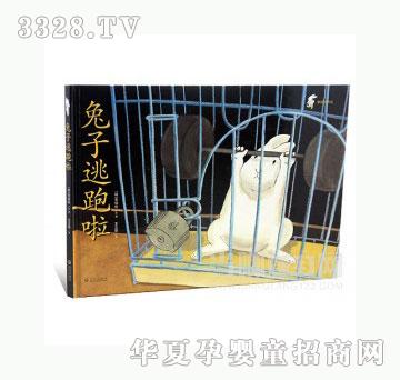 ���123����������