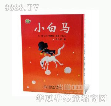 ��(d��ng)�123С���R